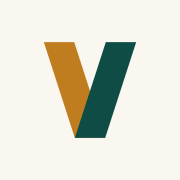 Vidima ApS logo